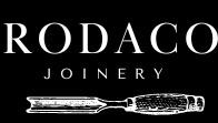RODACO Joinery